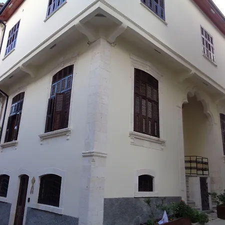 Fi Hostel