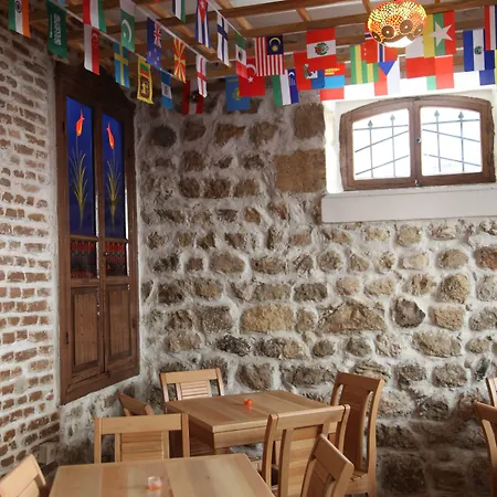 Fi Hostel