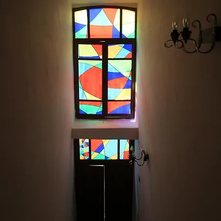 Fi Hostel
