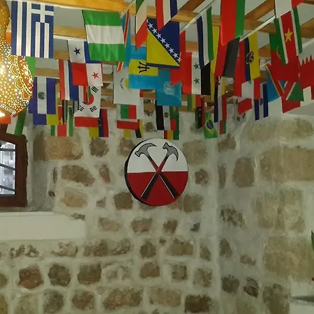 Fi Hostel