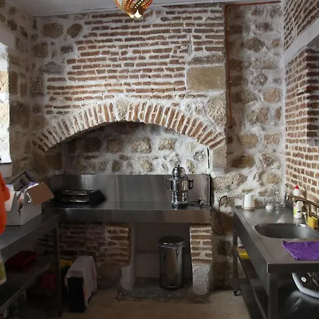 Fi Hostel